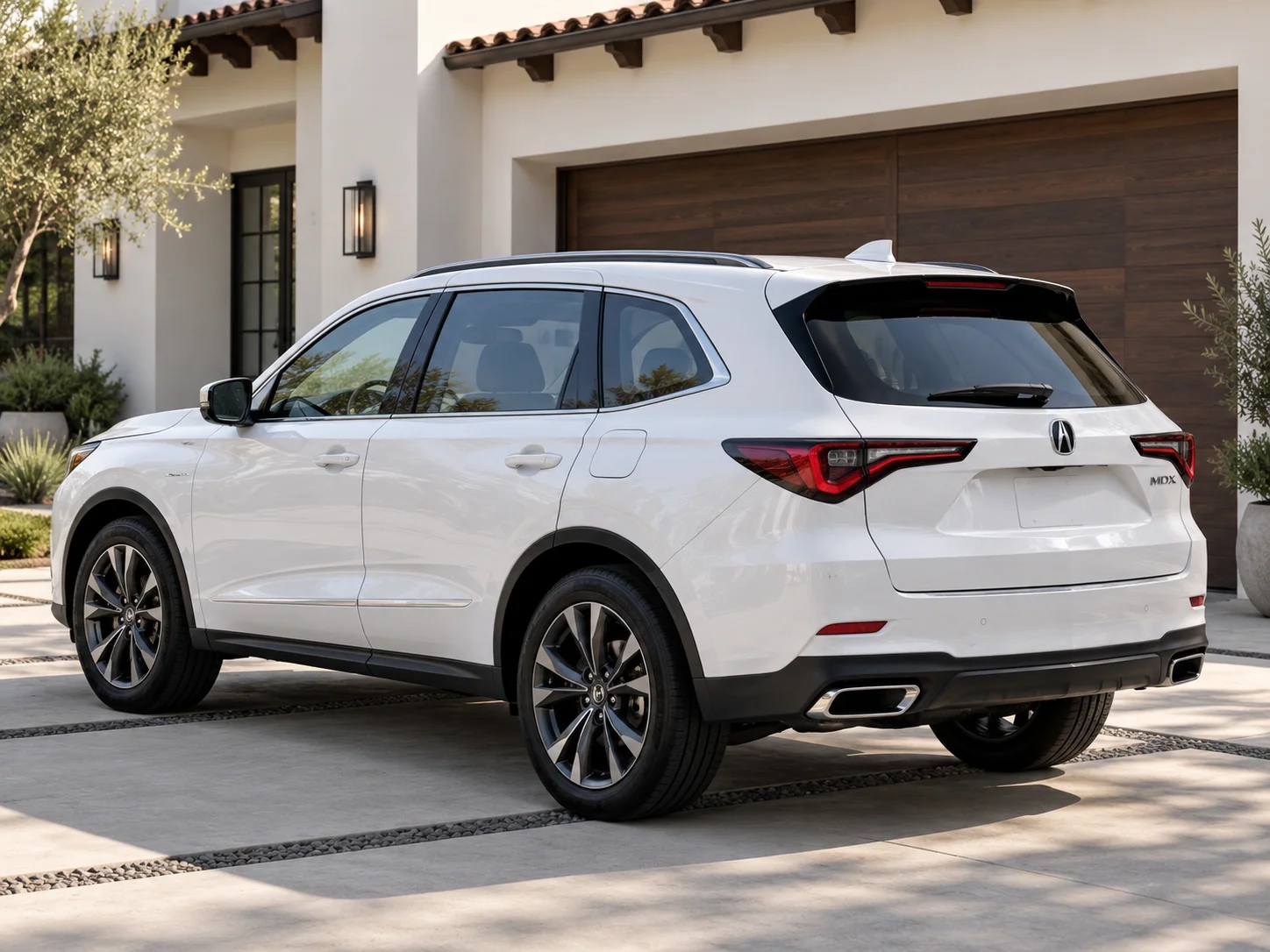 acura-mdx-70