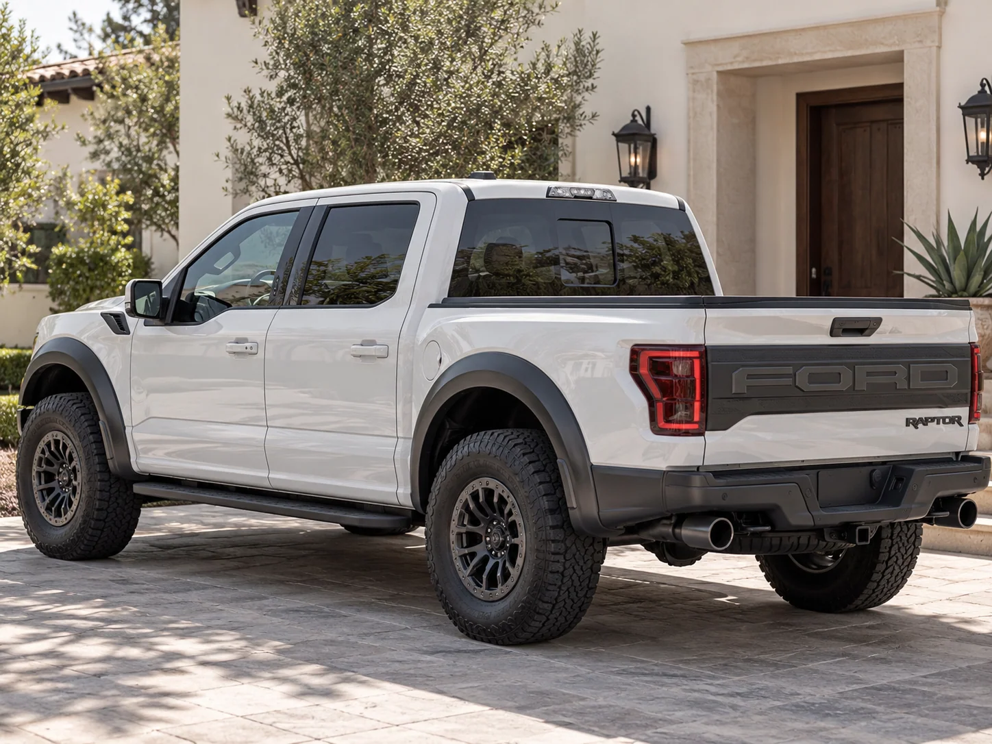 ford-raptor-50