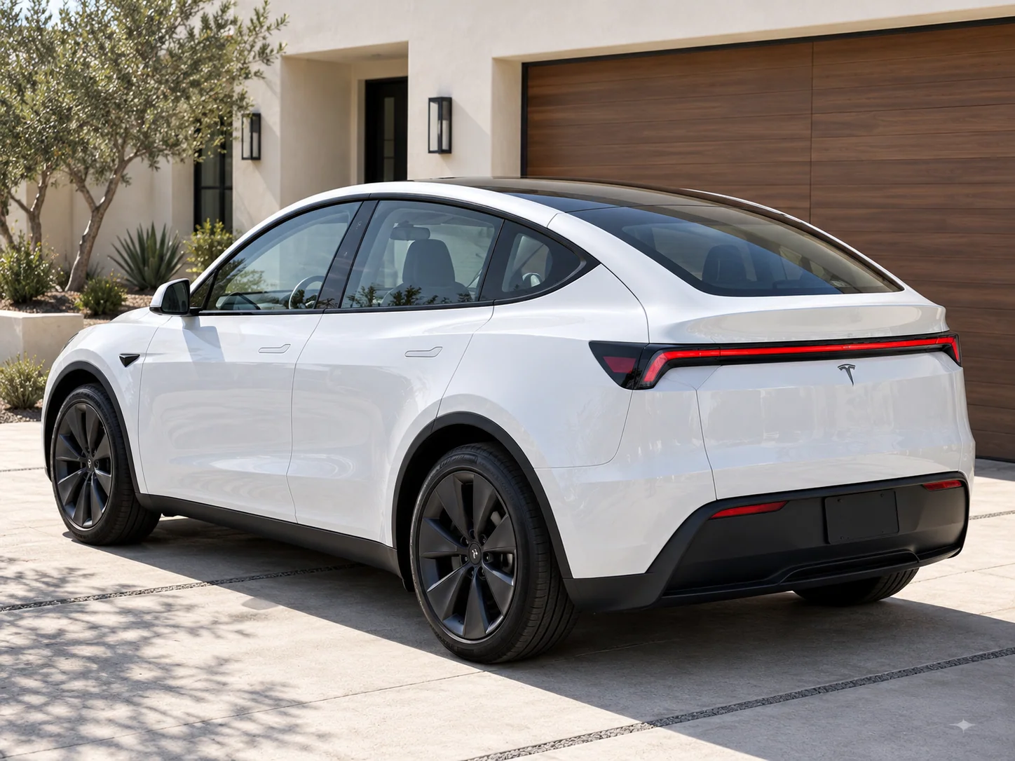tesla-model-y-70