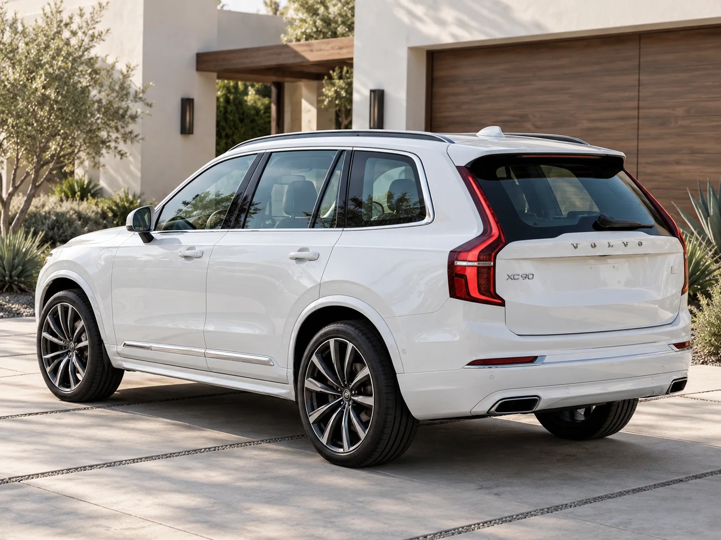 volvo-xc90-70